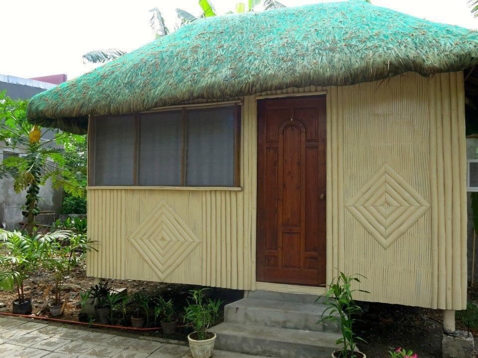Reddoorz Plus Near Vigan Convention Center Exterior photo