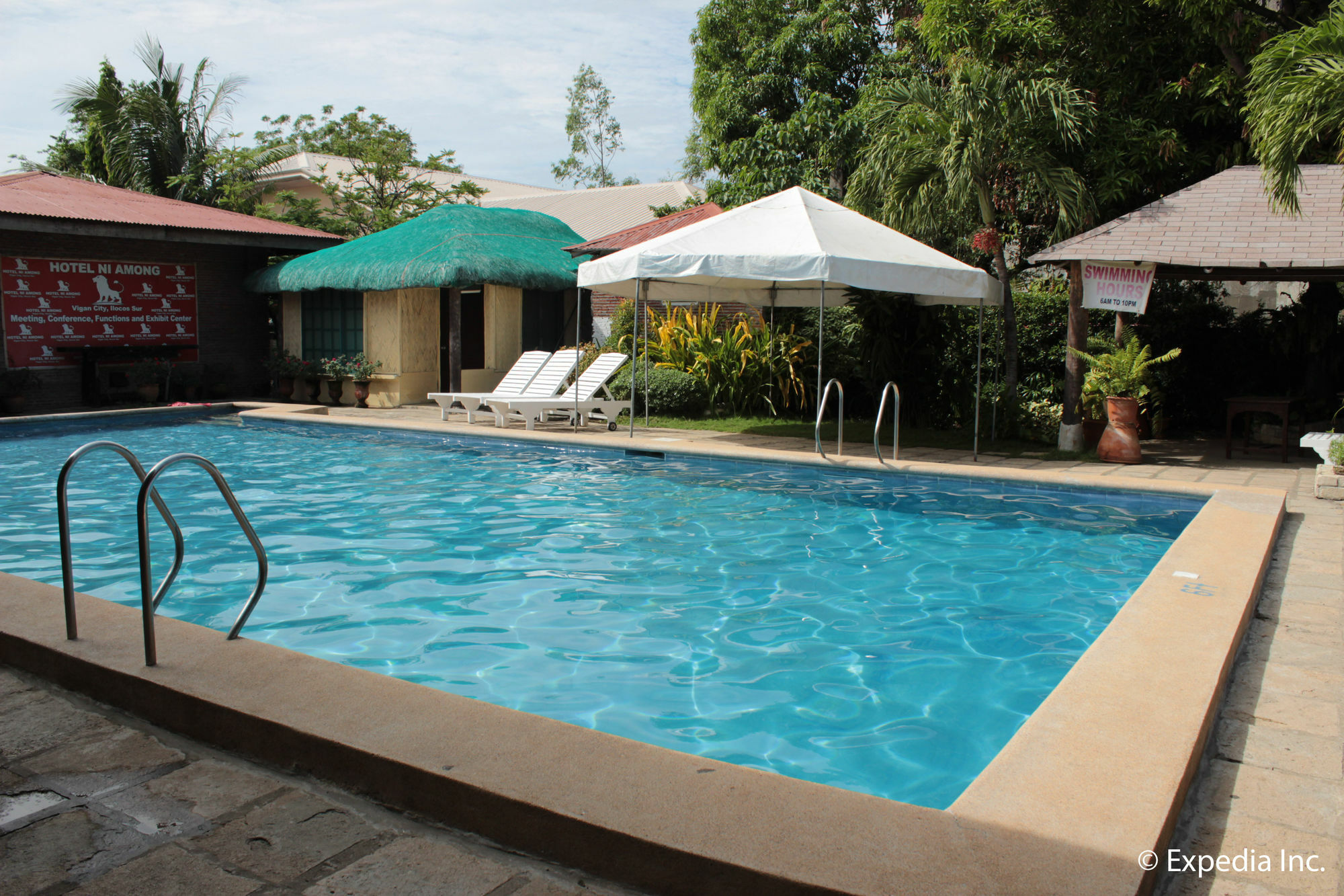 Reddoorz Plus Near Vigan Convention Center Exterior photo