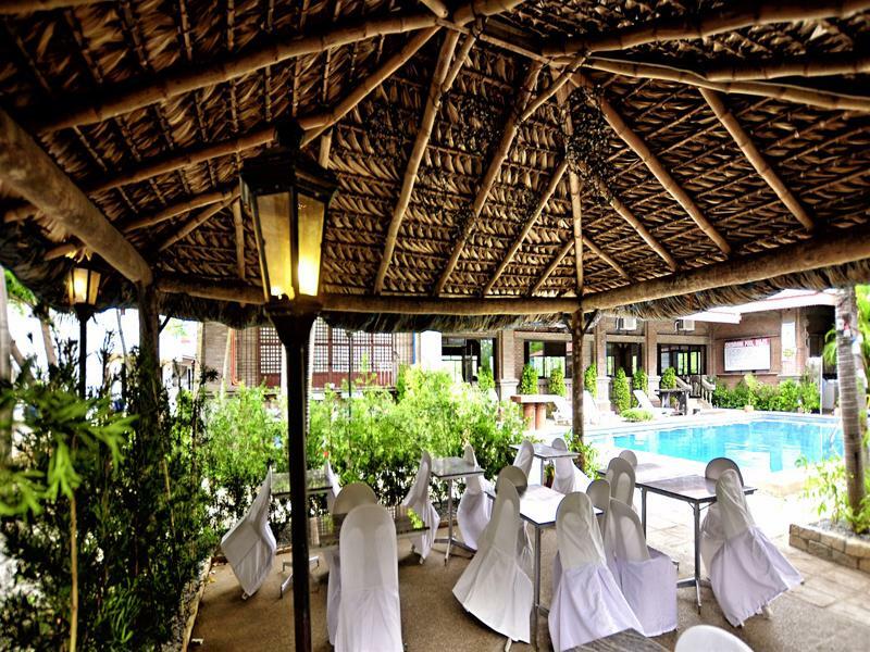 Reddoorz Plus Near Vigan Convention Center Exterior photo