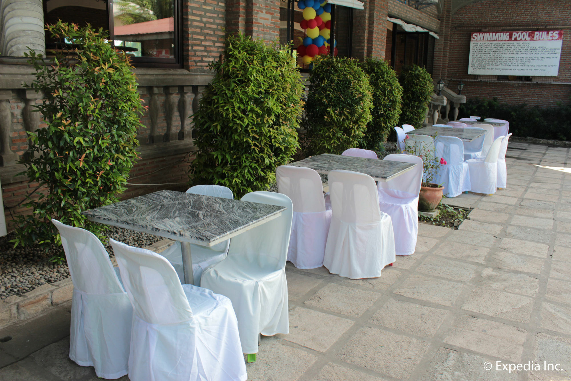 Reddoorz Plus Near Vigan Convention Center Exterior photo