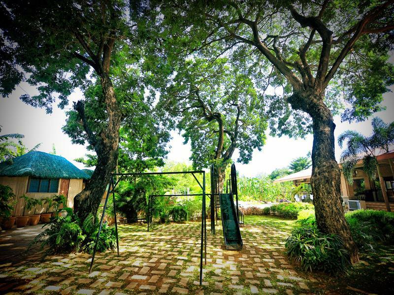 Reddoorz Plus Near Vigan Convention Center Exterior photo