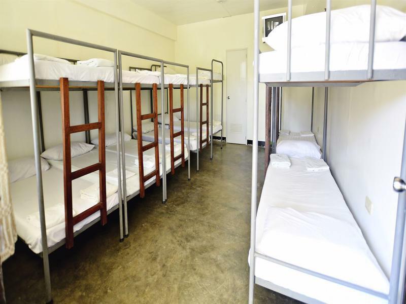 Reddoorz Plus Near Vigan Convention Center Exterior photo