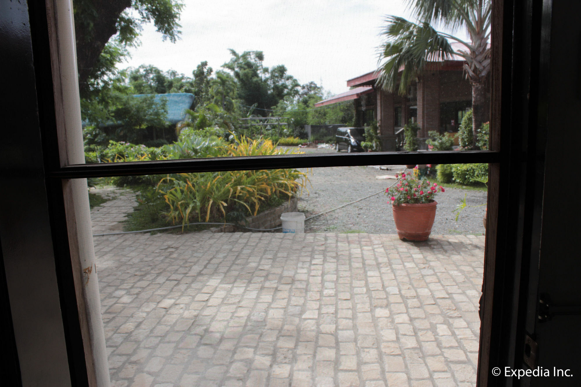 Reddoorz Plus Near Vigan Convention Center Exterior photo