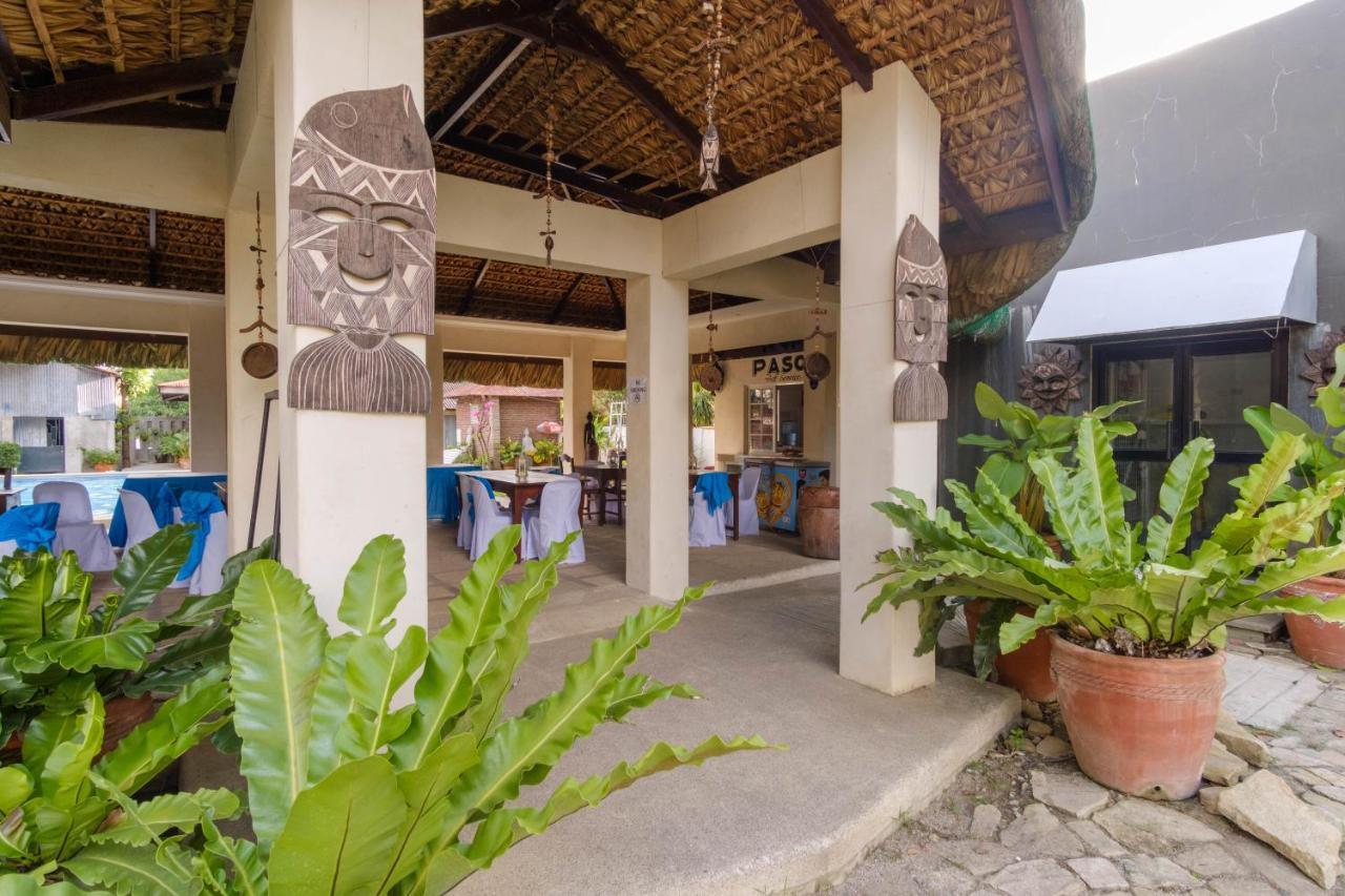 Reddoorz Plus Near Vigan Convention Center Exterior photo